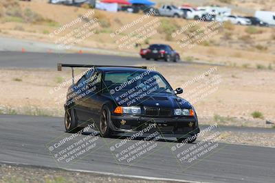 media/Oct-09-2022-Extreme Speed (Sun) [[a34e269be1]]/1-Red/session 2 turn 11/
